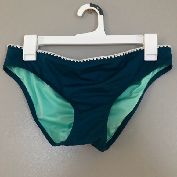 Bikini set from Target - Picture 2 of 2